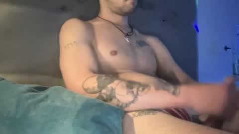 Valsexxx91 online show from 07/16/26, 09:32