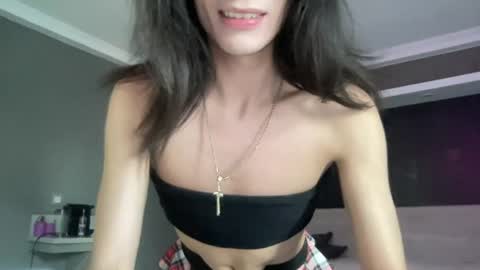 Valsexxx91 online show from 07/29/26, 05:44