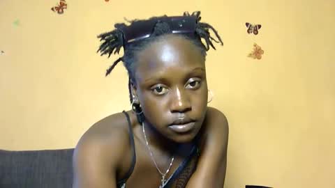 Sexyverah444 online show from 01/12/26, 01:16