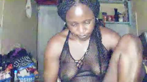 Sexyverah444 online show from 05/02/26, 03:39