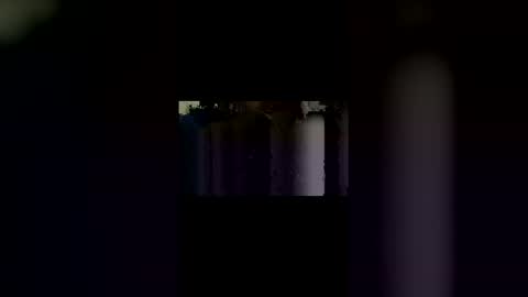 Sexyverah444 online show from 05/06/26, 06:57
