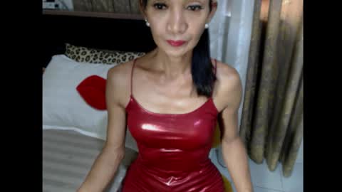 Snapshot of sexyvictoriaxxx69 chatting on 05/12/26, 11:02 Victoria online show from 05/12/26, 11:02