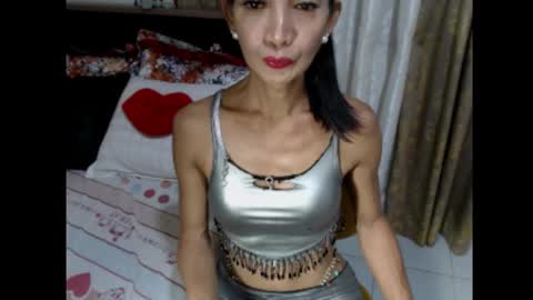 Snapshot of sexyvictoriaxxx69 chatting on 06/02/26, 05:15 Victoria online show from 06/02/26, 05:15
