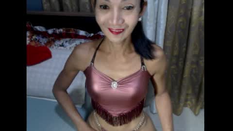 Snapshot of sexyvictoriaxxx69 chatting on 06/19/26, 08:07 Victoria online show from 06/19/26, 08:07