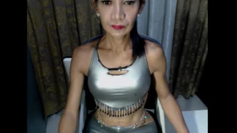 Victoria online show from 07/23/26, 07:50