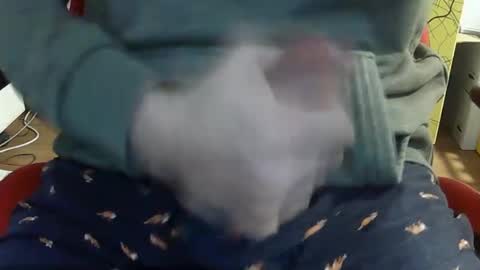 sexyvienna1989 online show from 01/12/25, 07:53