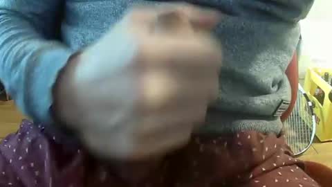 sexyvienna1989 online show from 01/14/25, 12:14