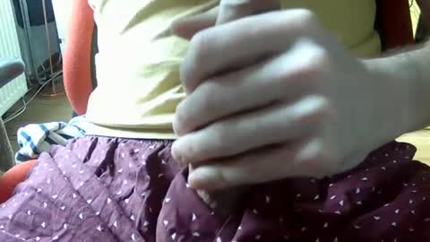 sexyvienna1989 online show from 02/11/25, 12:27