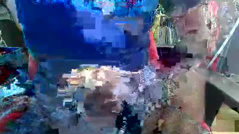 sexyvienna1989 online show from 12/03/25, 09:07