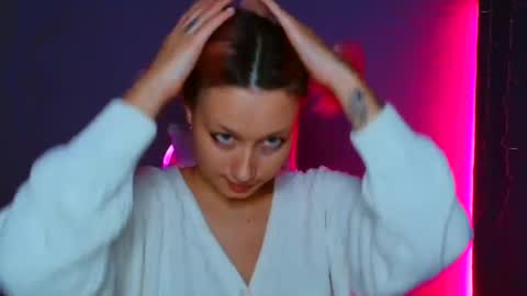 sexyvilleboy1 online show from 02/25/25, 03:20