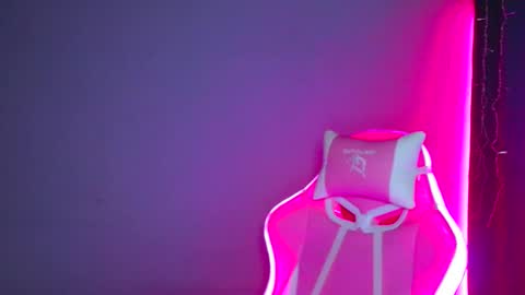 sexyvilleboy1 online show from 02/25/25, 06:25