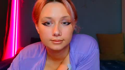 sexyvilleboy1 online show from 03/01/25, 04:15