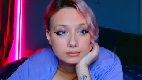 sexyvilleboy1 online show from 03/04/25, 07:08