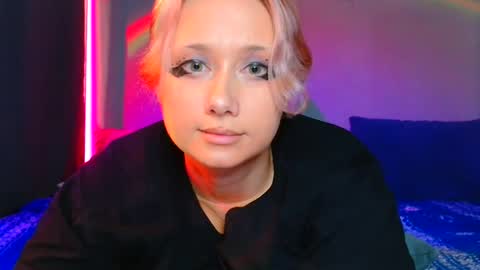 sexyvilleboy1 online show from 03/07/25, 10:24