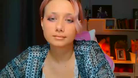 sexyvilleboy1 online show from 03/09/25, 07:01