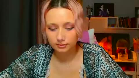 sexyvilleboy1 online show from 03/09/25, 10:52