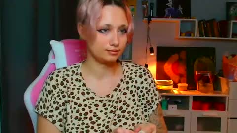 sexyvilleboy1 online show from 03/12/25, 07:49