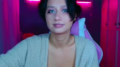 sexyvilleboy1 online show from 09/16/25, 07:09