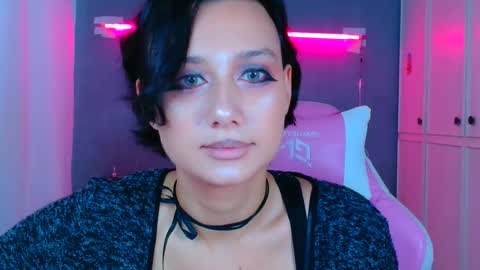 sexyvilleboy1 online show from 09/27/25, 12:32