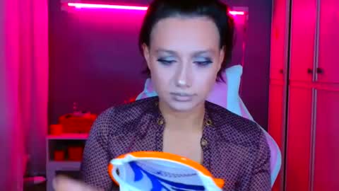 sexyvilleboy1 online show from 09/28/25, 05:18