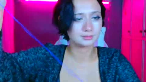 sexyvilleboy1 online show from 10/02/25, 02:18