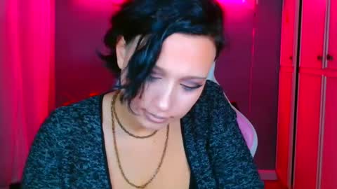 sexyvilleboy1 online show from 10/18/25, 04:41