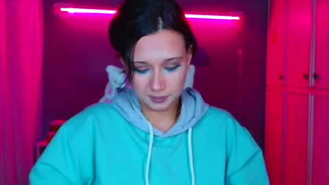 sexyvilleboy1 online show from 11/06/25, 07:09