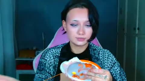 sexyvilleboy1 online show from 12/13/25, 10:04