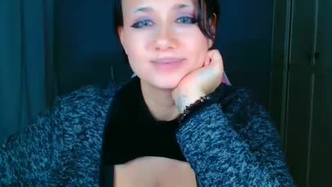 sexyvilleboy1 online show from 12/14/25, 12:43