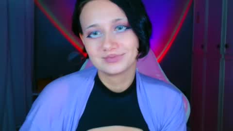 sexyvilleboy1 online show from 12/18/25, 10:27