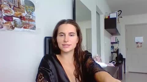 Victory online show from 05/11/26, 10:21