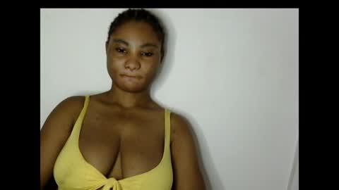 Snapshot of sexyvvy chatting on 07/06/26, 06:54 sexyvvy online show from 07/06/26, 06:54