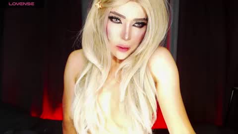 Snapshot of sexywebcamdoll chatting on 06/22/26, 03:25 Audrey Maristela online show from 06/22/26, 03:25