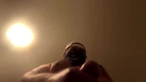 sexywhiteboi420 online show from 11/23/25, 09:42