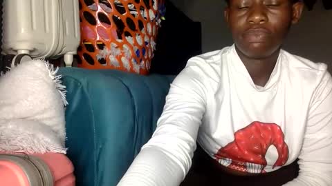 sexywife214537 online show from 12/21/25, 10:22