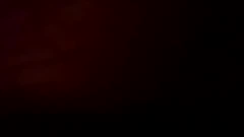 Snapshot of sexywildcouple420 chatting on 02/18/26, 08:54 sexywildcouple420 online show from 02/18/26, 08:54