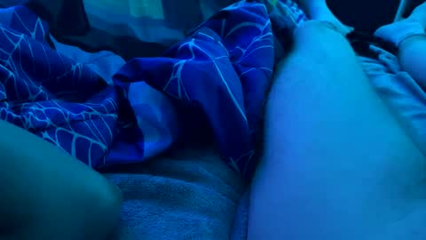 Snapshot of sexywildcouple420 chatting on 03/24/26, 09:14 sexywildcouple420 online show from 03/24/26, 09:14