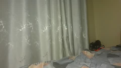 sexywinn online show from 12/05/25, 05:31