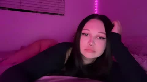 Snapshot of sexywithsaint chatting on 02/28/26, 11:44 Saint online show from 02/28/26, 11:44