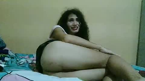 Snapshot of sexywolfnight chatting on 03/26/26, 01:01 sexywolfnight online show from 03/26/26, 01:01