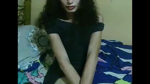 Snapshot of sexywolfnight chatting on 03/28/26, 03:17 sexywolfnight online show from 03/28/26, 03:17
