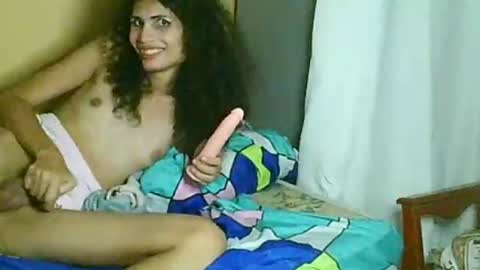 Snapshot of sexywolfnight chatting on 04/14/26, 08:31 sexywolfnight online show from 04/14/26, 08:31