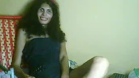 Snapshot of sexywolfnight chatting on 04/26/26, 10:18 sexywolfnight online show from 04/26/26, 10:18