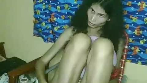 Snapshot of sexywolfnight chatting on 04/28/26, 01:59 sexywolfnight online show from 04/28/26, 01:59