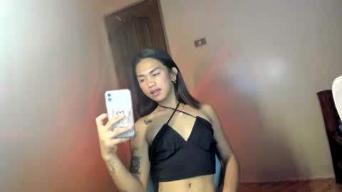 sexyx_lexi online show from 05/03/26, 06:58
