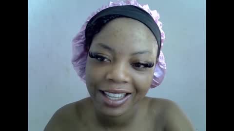 Snapshot of sexyxpeach chatting on 03/20/26, 11:15 sexyxpeach online show from 03/20/26, 11:15