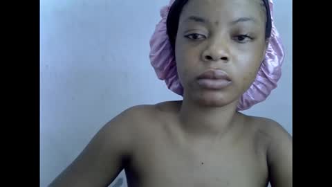 Snapshot of sexyxpeach chatting on 03/25/26, 11:22 sexyxpeach online show from 03/25/26, 11:22