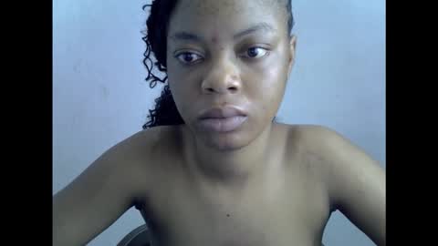 Snapshot of sexyxpeach chatting on 03/29/26, 09:15 sexyxpeach online show from 03/29/26, 09:15