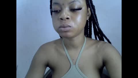Snapshot of sexyxpeach chatting on 04/03/26, 07:12 sexyxpeach online show from 04/03/26, 07:12