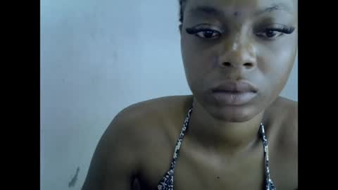 Snapshot of sexyxpeach chatting on 04/18/26, 11:38 sexyxpeach online show from 04/18/26, 11:38
